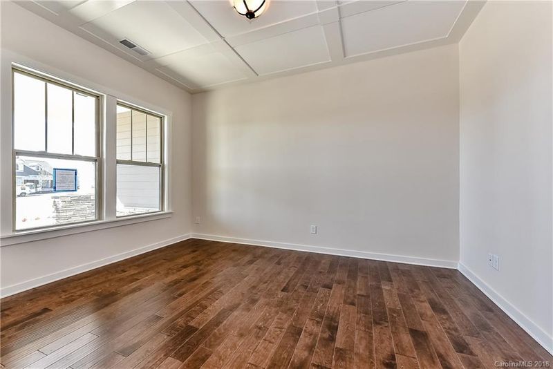 2986 Bluestem Dr #308, Fort Mill, SC 29708