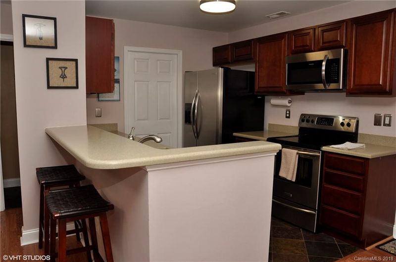 12430 Winget Rd, Charlotte, NC 28278