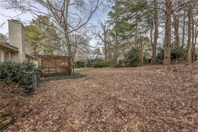 13718 Sustare Ct #47, Matthews, NC 28105