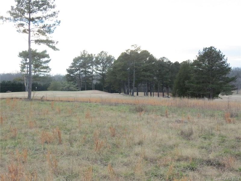 1343 Springlake Rd #4, York, SC 29745