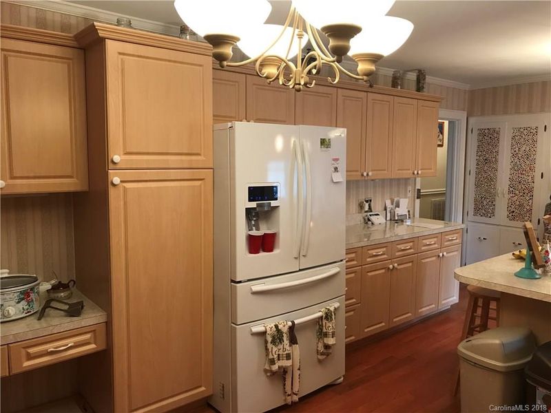 746 Ideal Dr, Concord, NC 28025