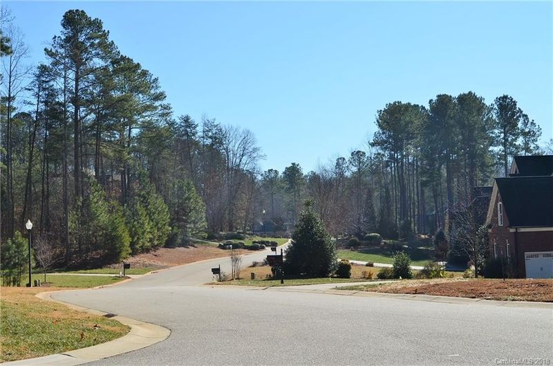 Lot 5 Juniper Ln #5, Denver, NC 28037