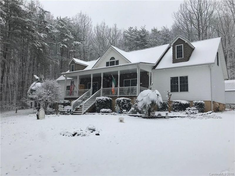 5480 Liberty Hill Rd, York, SC 29745