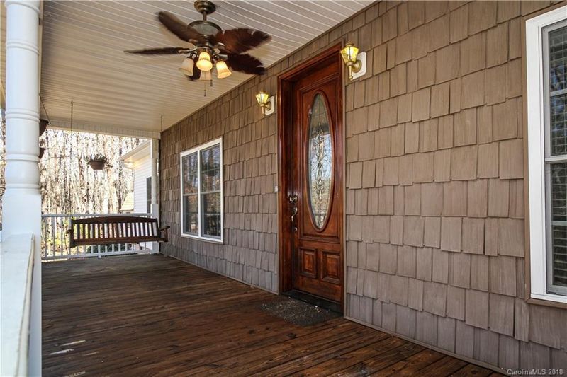 5480 Liberty Hill Rd, York, SC 29745