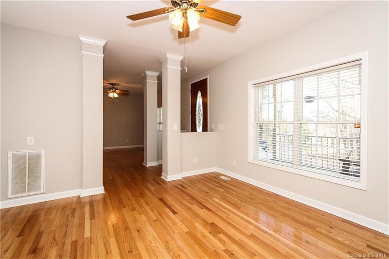 5480 Liberty Hill Rd, York, SC 29745