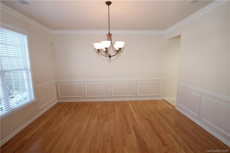 3587 Valiant Ave SW, Concord, NC 28027