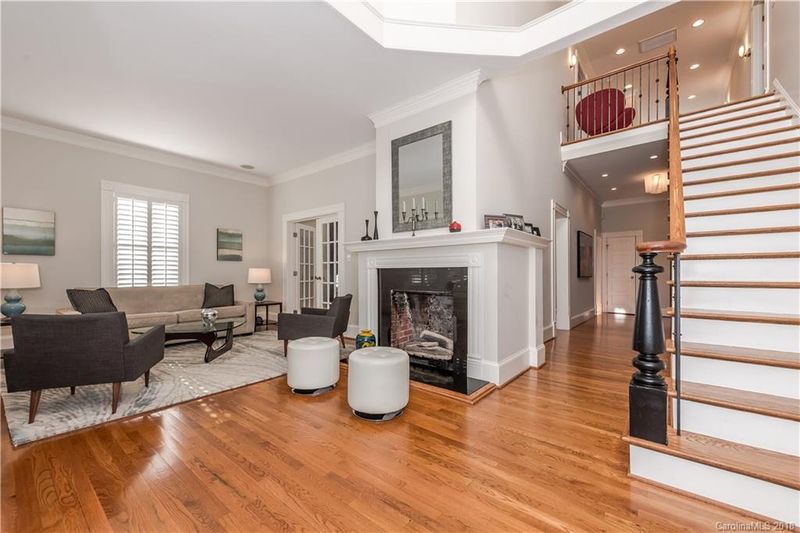 512 Concord Rd, Davidson, NC 28036