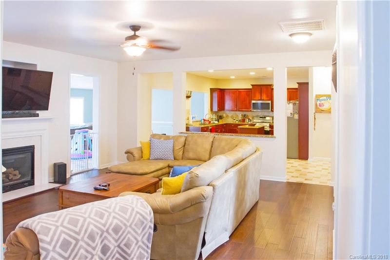 296 Age Old Way, Rock Hill, SC 29732