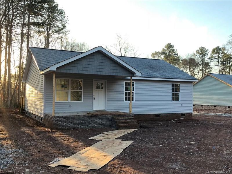 220 Rankin Rd, Belmont, NC 28012