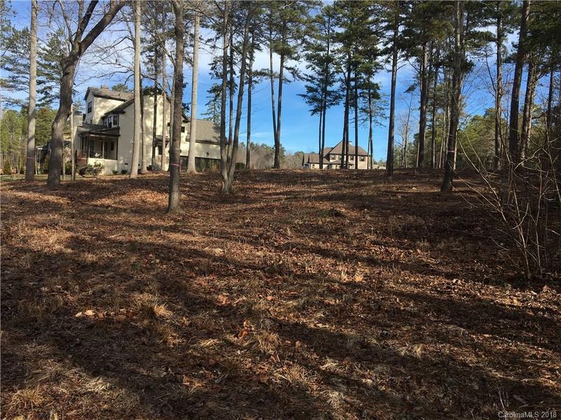 6127 Long Stirrup Ln, Mint Hill, NC 28227
