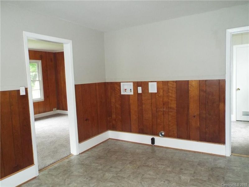 940 Overhill St, Gastonia, NC 28052