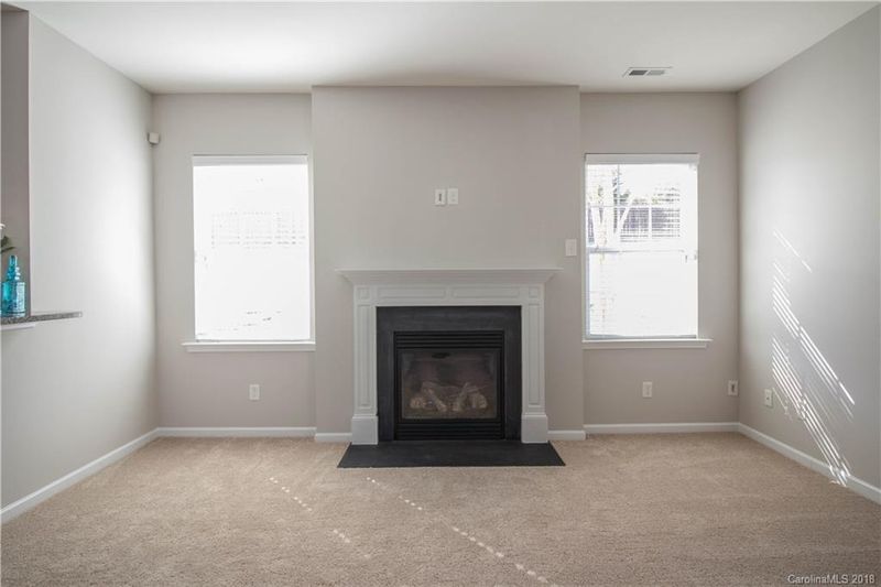 1719 Daisy Chain Ct, Fort Mill, SC 29715
