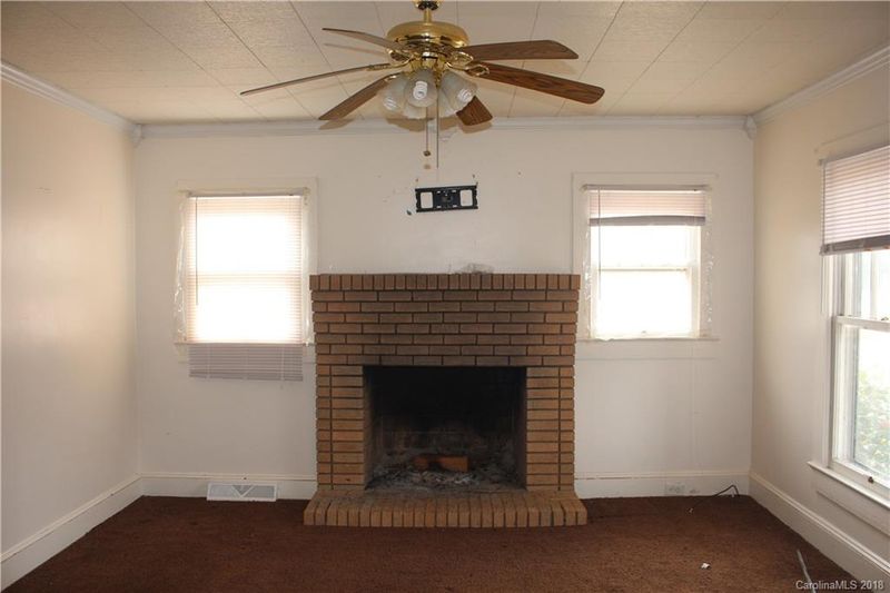 2475 Walker Rd, Mount Pleasant, NC 28124