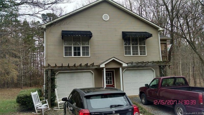 8722 Bishop Ln, Waxhaw, NC 28173