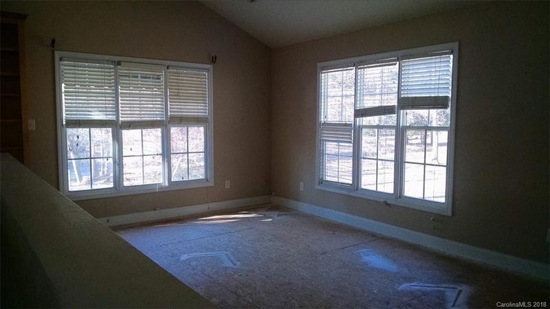 8722 Bishop Ln, Waxhaw, NC 28173
