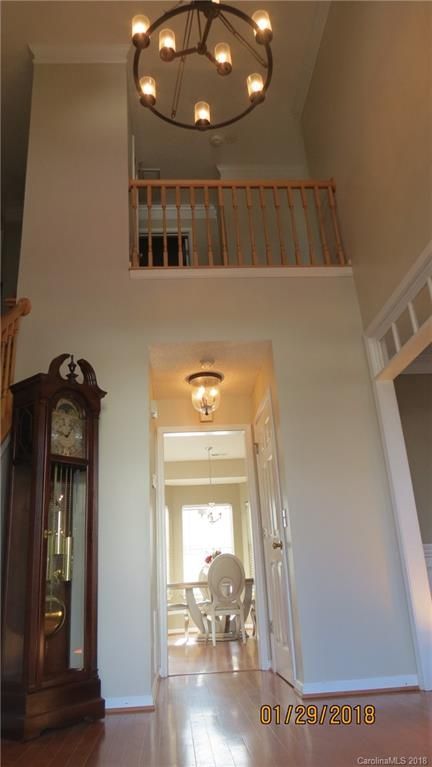 5410 Frederick St #42, Indian Trail, NC 28079