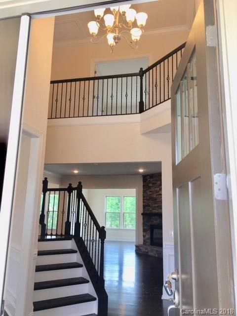 11130 Egrets Point Dr #078, Charlotte, NC 28278