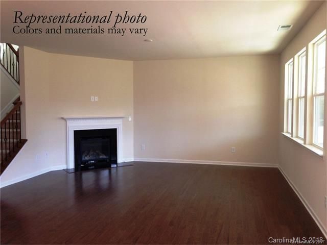 4020 Silverwood Dr #1012, Waxhaw, NC 28173