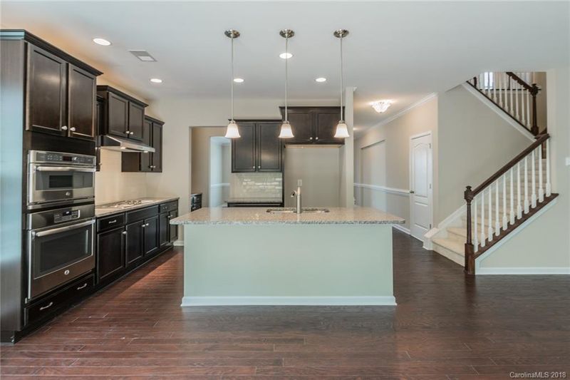 5014 Waterloo Dr #43, Tega Cay, SC 29708
