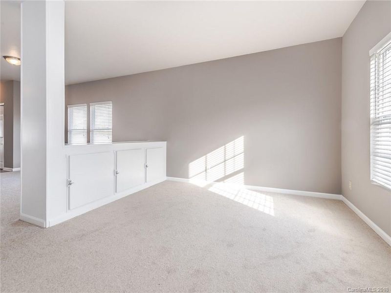 4004 Sherri Ln, Fort Mill, SC 29715