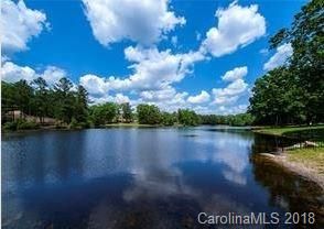 4045 Flagstone Dr, Lancaster, SC 29720