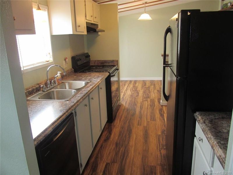 4869 Grey Stone Ln #7, Maiden, NC 28650