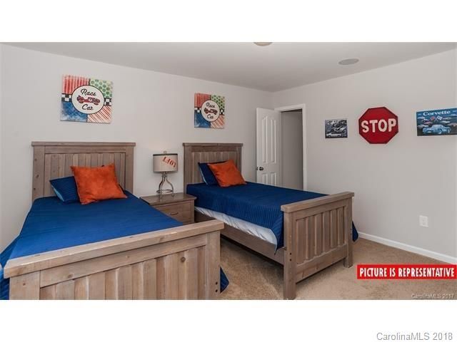 2405 Alex Ryan Dr #47, Charlotte, NC 28216