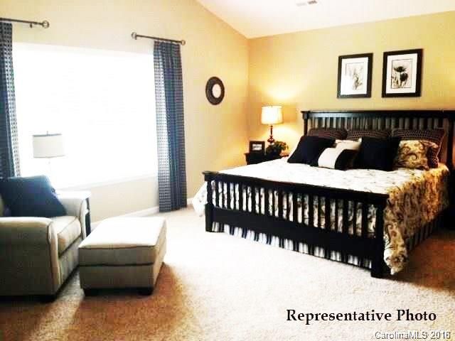 2405 Alex Ryan Dr #47, Charlotte, NC 28216