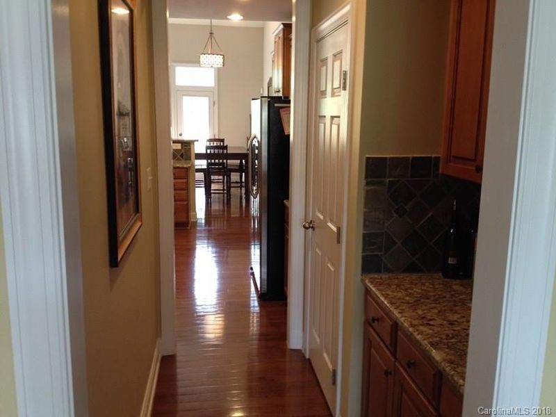 2266 NW Donnington Ln, Concord, NC 28027