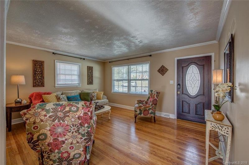 1445 Sterling Ave #8, Gastonia, NC 28054