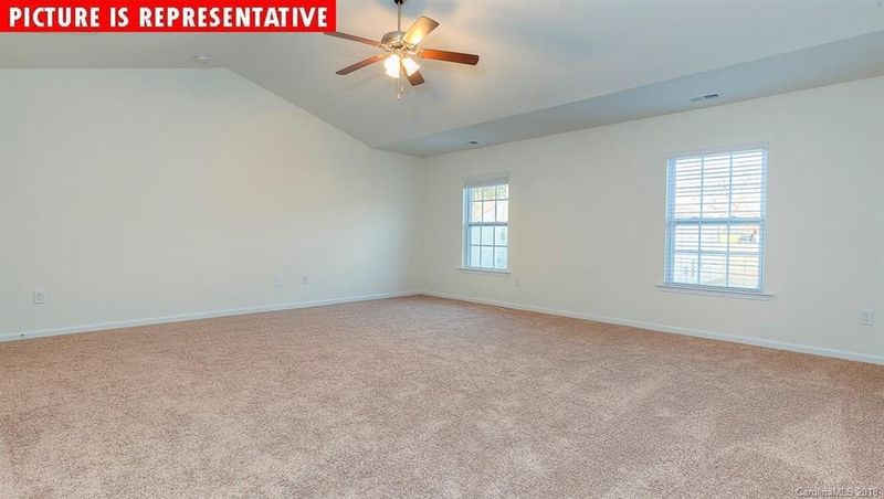 2409 Alex Ryan Dr #46, Charlotte, NC 28216