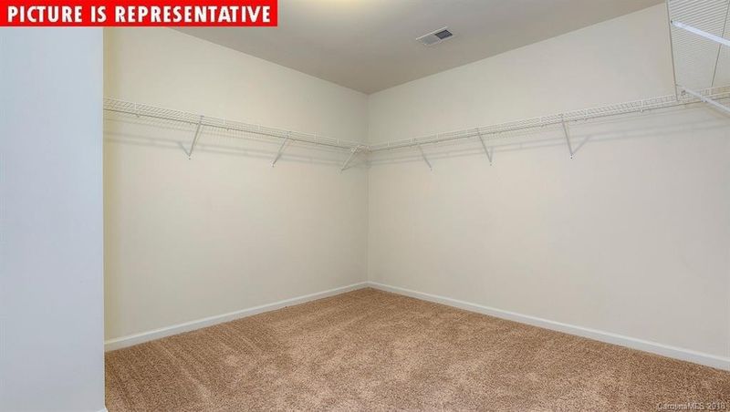 3930 Frank Vance Rd #48, Charlotte, NC 28216