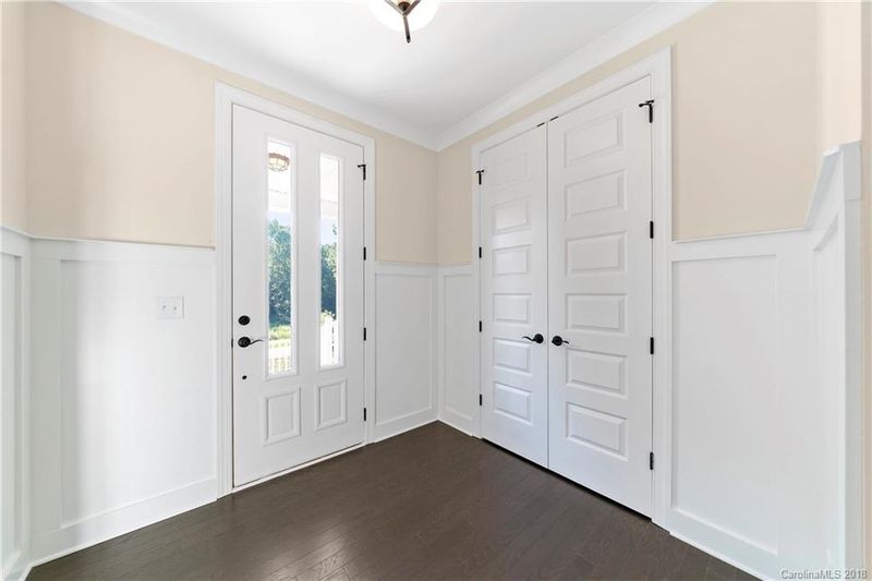 4249 Island Fox Ln #4, Denver, NC 28037