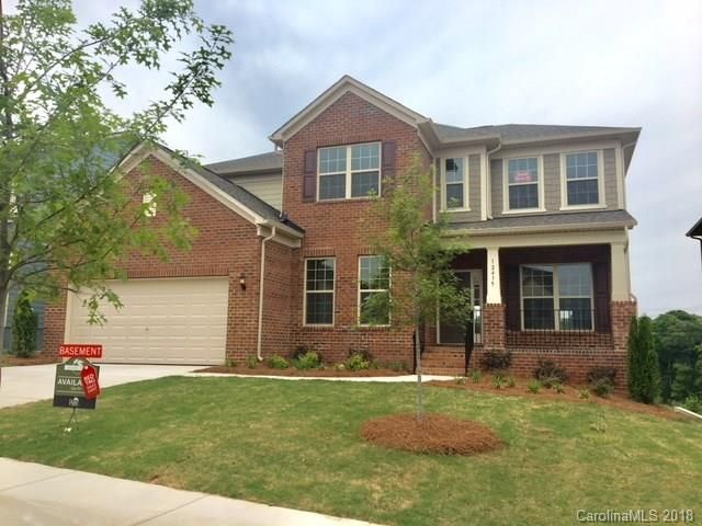 12415 Current Dr #099, Charlotte, NC 28278
