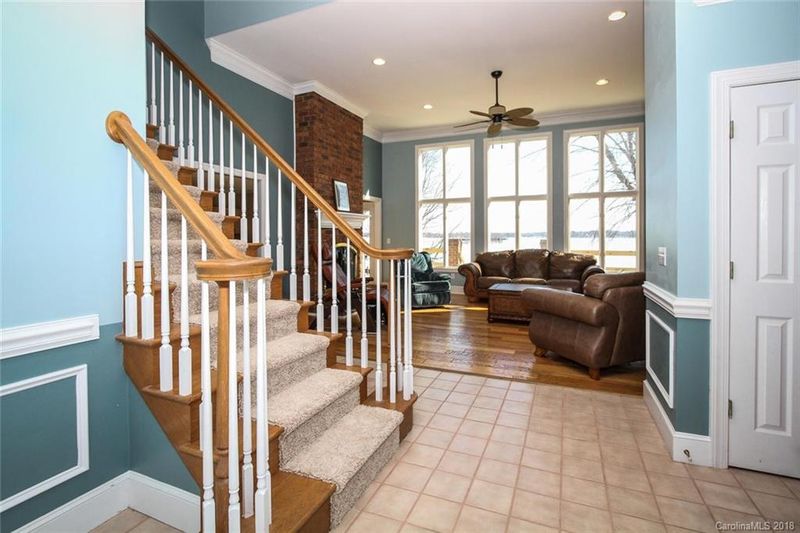 120 Sheets Dr #3, Mooresville, NC 28117