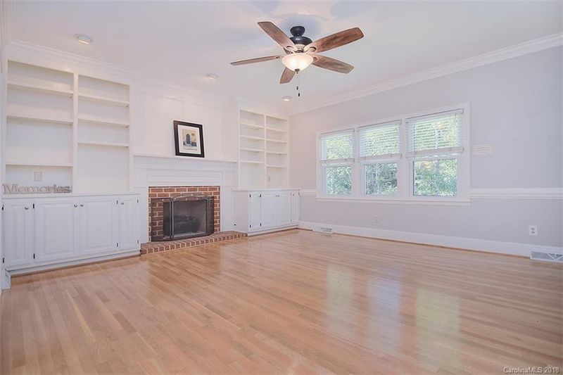 1342 Manicott Dr, Matthews, NC 28105