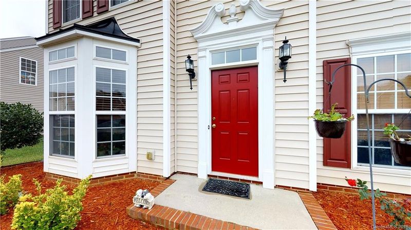 1009 Spanish Moss Rd #29, Indian Trail, NC 28079