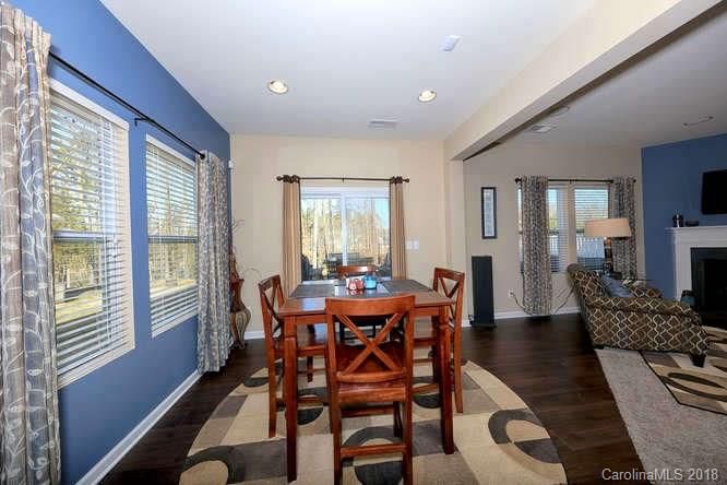 3219 Ringtail Ln #57, Charlotte, NC 28216