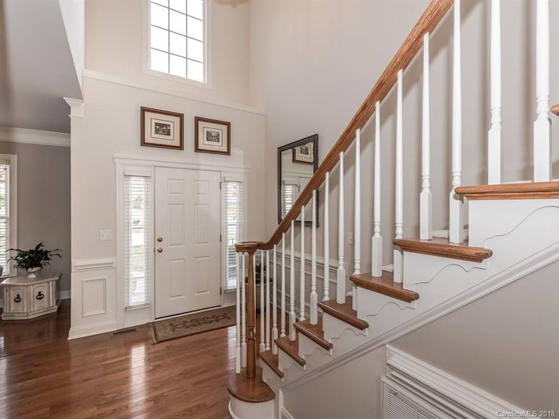 8205 Denholme Dr, Waxhaw, NC 28173