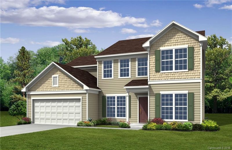 2010 Drawbridge Dr #85, Indian Land, SC 29707