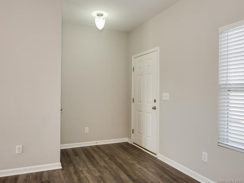 4615 Tradd Cir, Monroe, NC 28110