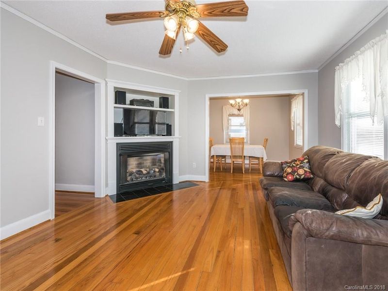 236 Craig Manor Rd, Lancaster, SC 29720