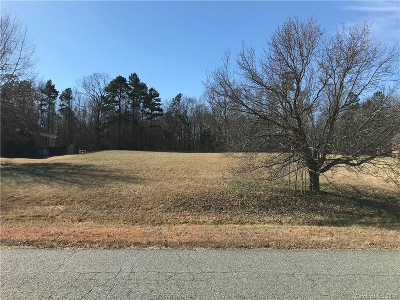 none Karrington Pl #21, Monroe, NC 28110