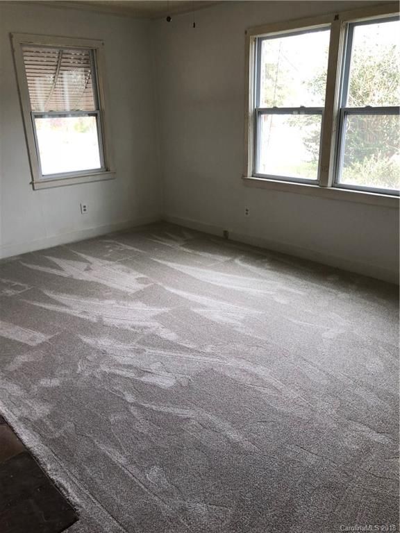 1468 Hillcrest Ave #6, Lancaster, SC 29720
