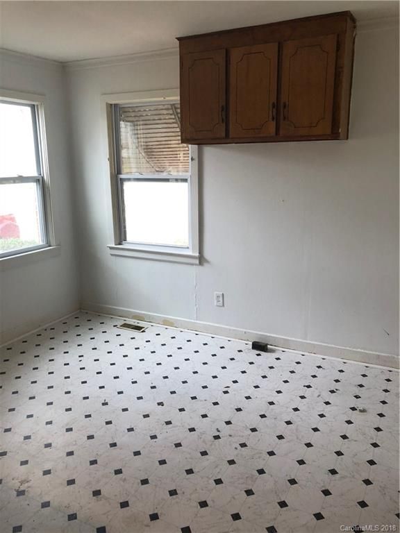 1468 Hillcrest Ave #6, Lancaster, SC 29720