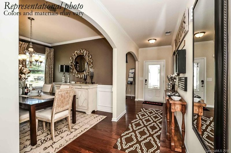 10413 Ebbets Rd #145, Charlotte, NC 28273