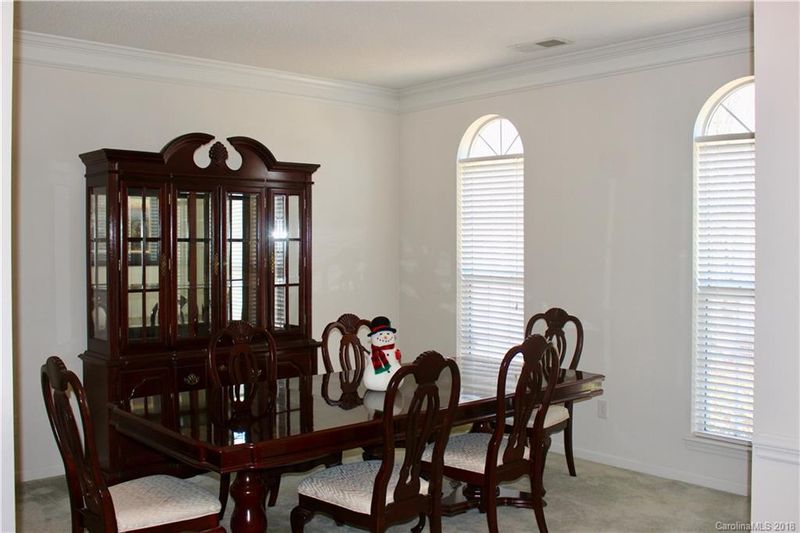1352 Yorkshire Pl, Concord, NC 28027