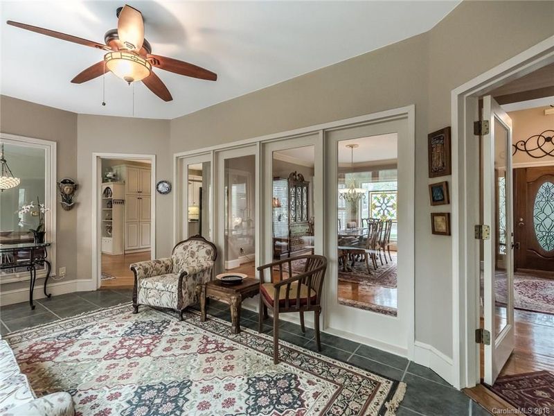 9501 Greyson Ridge Dr, Charlotte, NC 28277
