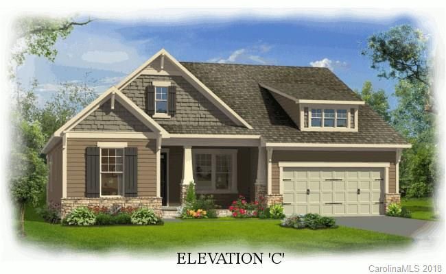 3013 Paddington Dr, Indian Trail, NC 28079
