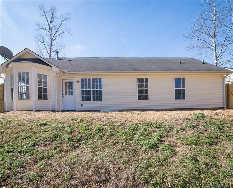 1297 Spring View Ct #17, Rock Hill, SC 29732